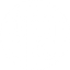 TMC the metals company inc.