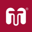 TransMedics Group, Inc.