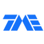 Tencent Music Entertainment Group