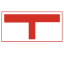 Taylor Maritime Investments Limited
