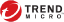 Trend Micro Incorporated