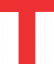 Thermo Fisher Scientific Inc.