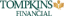 Tompkins Financial Corporation
