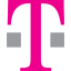 T-Mobile US, Inc.