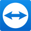 TeamViewer AG
