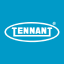 Tennant Company