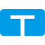 Tandem Diabetes Care, Inc.