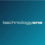 Technology One Limited