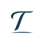 Telefonica S.A.