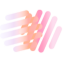 Tango Therapeutics, Inc.
