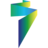 PJSC Group of Companies TNS energo