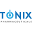 Tonix Pharmaceuticals Holding Corp.