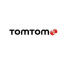 TomTom N.V.