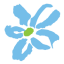 Topdanmark A/S