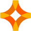 TOP Financial Group Limited