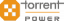 Torrent Power Limited