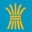 Totens Sparebank