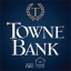 TowneBank