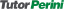 Tutor Perini Corporation