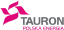 TAURON Polska Energia S.A.