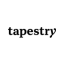 Tapestry, Inc.