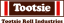Tootsie Roll Industries, Inc.