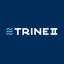 Trine II Acquisition Corp.