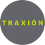 Grupo Traxión, S.A.B. de C.V.