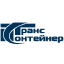 PJSC Center for Cargo Container Traffic TransContainer