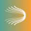 Entrada Therapeutics, Inc.