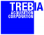 Trebia Acquisition Corp.