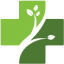 Tabula Rasa HealthCare, Inc.