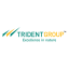 Trident Limited
