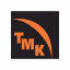 PAO TMK