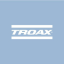 Troax Group AB (publ)