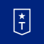TROOPS, Inc.