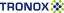 Tronox Holdings plc