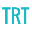 Trio-Tech International