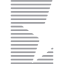 TPG RE Finance Trust, Inc.