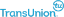 TransUnion