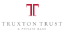 Truxton Corporation