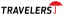 The Travelers Companies, Inc.