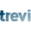 Trevi Therapeutics, Inc.