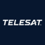 Telesat Corporation