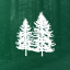 Timberland Bancorp, Inc.