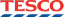 Tesco PLC
