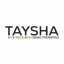 Taysha Gene Therapies, Inc.