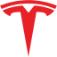 Tesla, Inc.