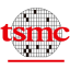 Taiwan Semiconductor Manufacturing Company Limited