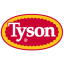 Tyson Foods, Inc.